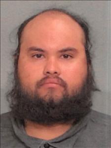 All Saldivar Chavez a registered Sex Offender of Nevada