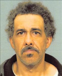 Christopher Pierce a registered Sex Offender of Nevada