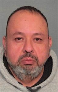 Luis Rene Gonzalez a registered Sex Offender of Nevada