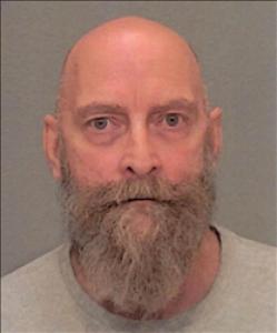 Luther Roger West a registered Sex Offender of Nevada