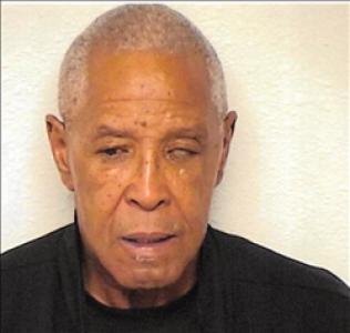 Donald Wyatt a registered Sex Offender of Nevada