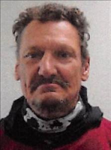 Michael Timothy Vansumer a registered Sex Offender of Nevada