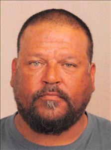 Edward Ray Guerrero a registered Sex Offender of Nevada