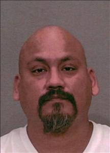 Jaime Chavez a registered Sex Offender of Nevada