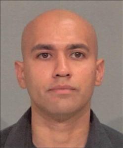 Angel Daniel Rosas a registered Sex Offender of Nevada