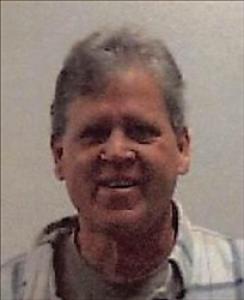 Michael Kennedy Hull a registered Sex Offender of Nevada