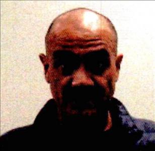 Eduardo V Sandoval a registered Sex Offender of Nevada