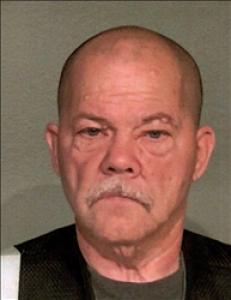 James Lee Herndon a registered Sex Offender of Nevada