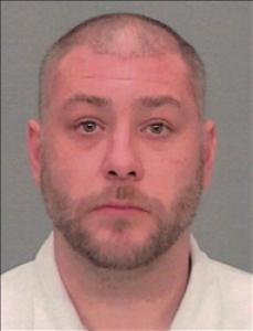 Trevor Ralph Zirkin a registered Sex Offender of Nevada