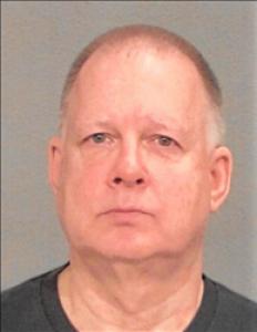 Ronald Dean Siegrist a registered Sex Offender of Nevada