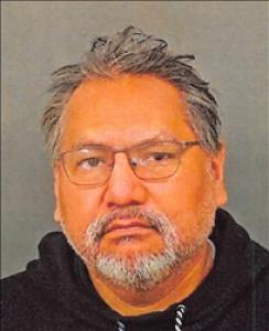 Stanley Lyle Mills a registered Sex Offender of Nevada
