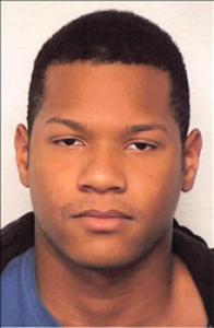 Gustavo Reyes Banteurt a registered Sex Offender of Nevada