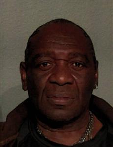 Kenny Ray Hardaway a registered Sex Offender of Nevada