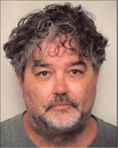 John Michael Romeo a registered Sex Offender of Nevada