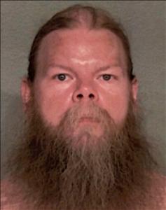 Kenneth Allen Simmons a registered Sex Offender of Nevada