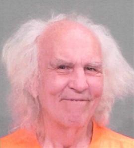 Theresa Christy Means a registered Sex Offender of Nevada
