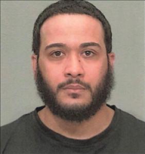 Stephen Alston a registered Sex Offender of Nevada