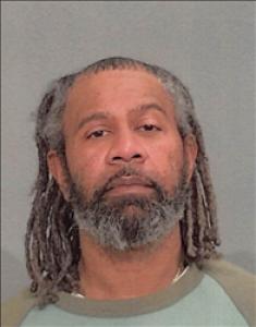Stacy Ramon Henry a registered Sex Offender of Nevada