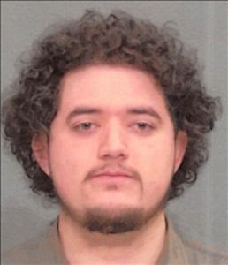 Christopher Velasco a registered Sex Offender of Nevada