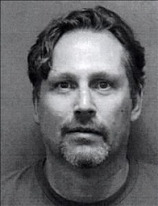 Scott Foster George a registered Sex Offender of Nevada