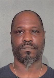 Eligah Roberson a registered Sex Offender of Nevada