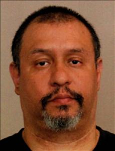 Jose Daniel Aponte a registered Sex Offender of Nevada