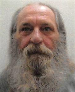 Donald Lewis Page a registered Sex Offender of Nevada
