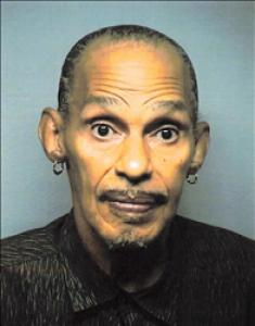 Robin Vaughn Gash a registered Sex Offender of Nevada