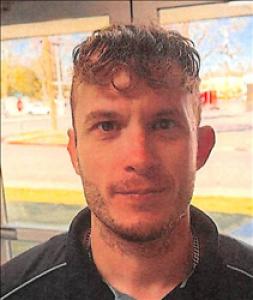 Philip A Quilici a registered Sex Offender of Nevada