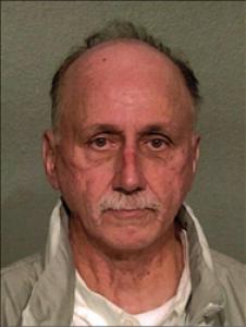 Kevin Lynn Fernandez a registered Sex Offender of Nevada