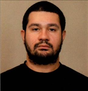 Tyler J Greer a registered Sex Offender of Nevada
