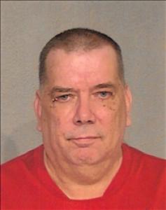 Jimmy John Chestnut a registered Sex Offender of Ohio