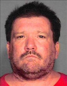 Michael James Peterson a registered Sex Offender of Nevada