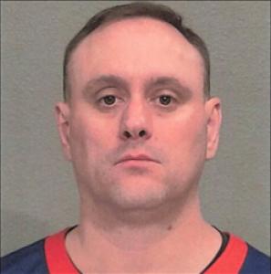 Brett Anthony Stanko a registered Sex Offender of Nevada