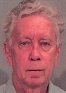 Charles Nelson Jahns a registered Sex Offender of Nevada