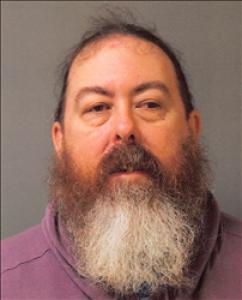 Eric Albert Hill a registered Sex Offender of Nevada