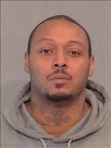 Anthony Marten Hernandez a registered Sex Offender of Nevada