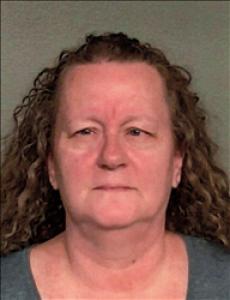 Teresa Rene Demos a registered Sex Offender of Nevada