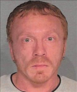 Michael Anthony Tranchina a registered Sex Offender of New Jersey
