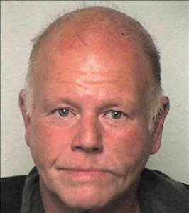 Steven Samuel Braunstein a registered Sex Offender of Nevada