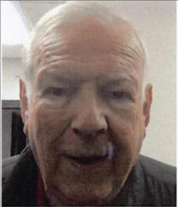 Douglas Lee Dickerson a registered Sex Offender of Nevada