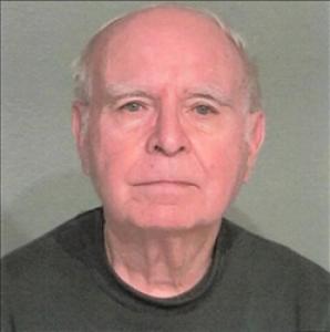 Richard Lawrence Soule a registered Sex Offender of Nevada
