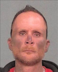 Jacob David Searson a registered Sex Offender of Arizona
