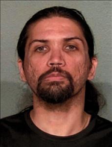 Juan Antonio Serio Morales a registered Sex Offender of Nevada
