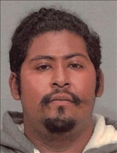 Christopher Mayoral Gutierrez a registered Sex Offender of Nevada