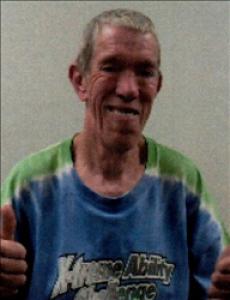 Elmer Ernest West a registered Sex Offender of Nevada