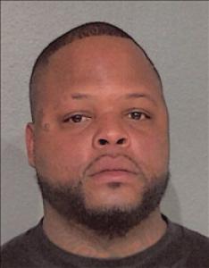 Deeonte Jovan Mayo a registered Sex Offender of Nevada