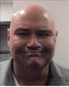 Jeremiah B Young a registered Sex Offender of Nevada