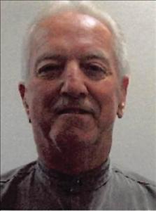 Kevin Oake Richardson a registered Sex Offender of Nevada