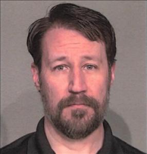 Chad Michael Strohfus a registered Sex Offender of Nevada